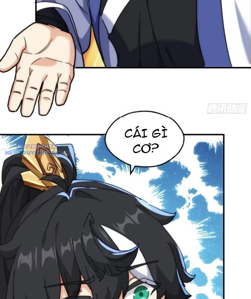 Mời Công Tử Trảm Yêu Chap 120 - Next Chap 121