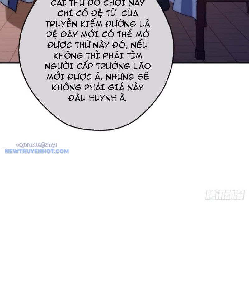 Mời Công Tử Trảm Yêu Chap 120 - Next Chap 121