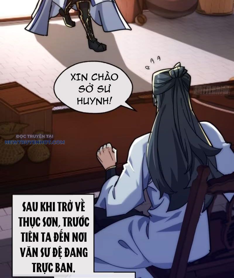 Mời Công Tử Trảm Yêu Chap 120 - Next Chap 121