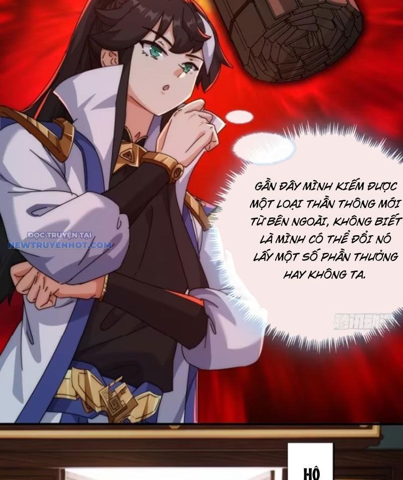 Mời Công Tử Trảm Yêu Chap 120 - Next Chap 121