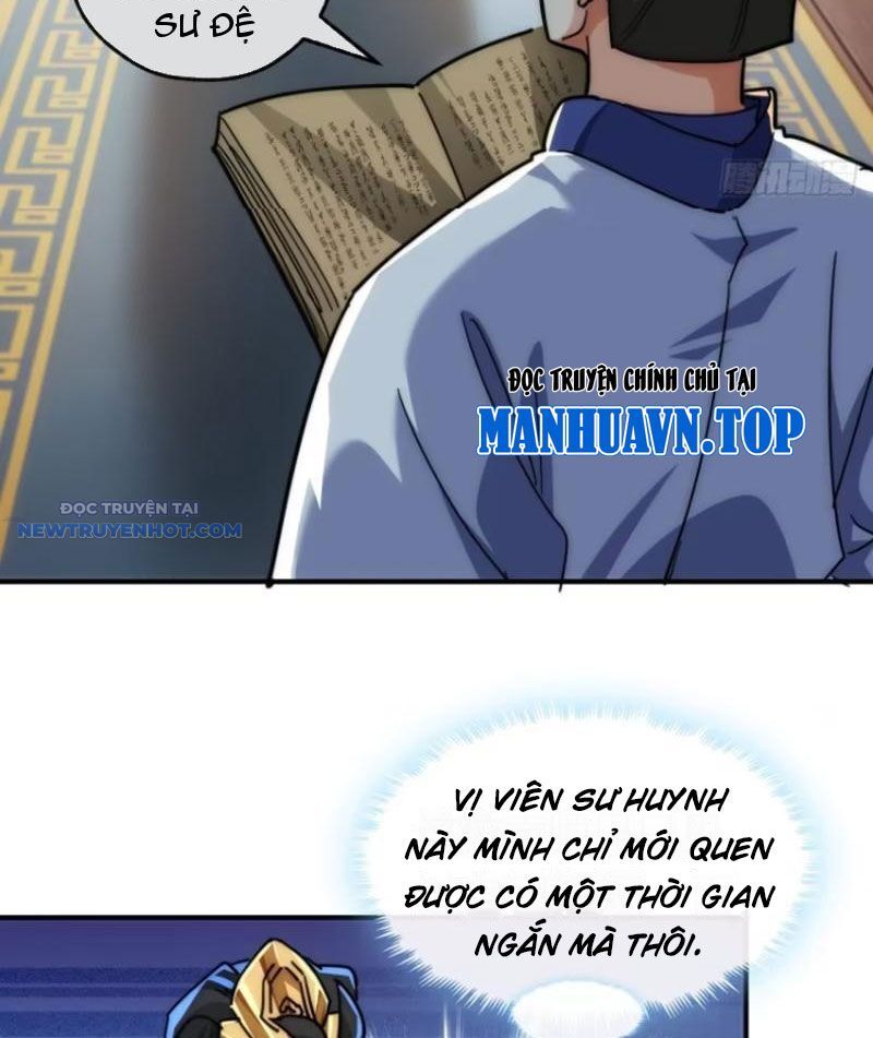 Mời Công Tử Trảm Yêu Chap 120 - Next Chap 121