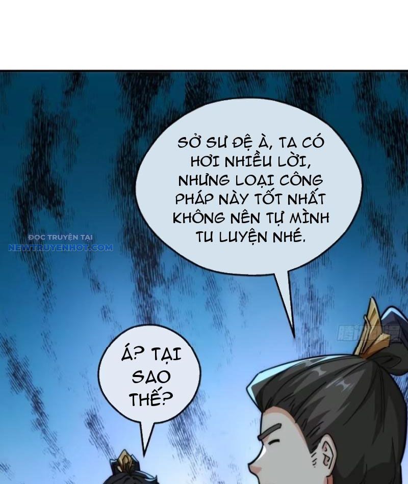 Mời Công Tử Trảm Yêu Chap 120 - Next Chap 121