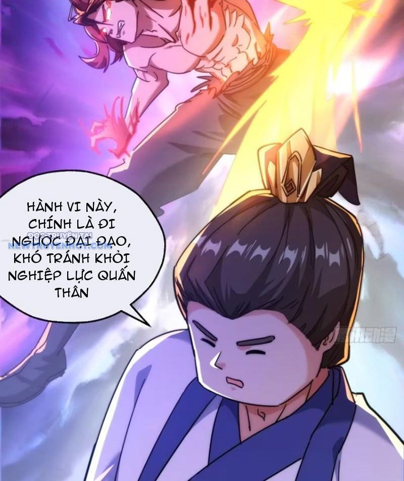 Mời Công Tử Trảm Yêu Chap 120 - Next Chap 121