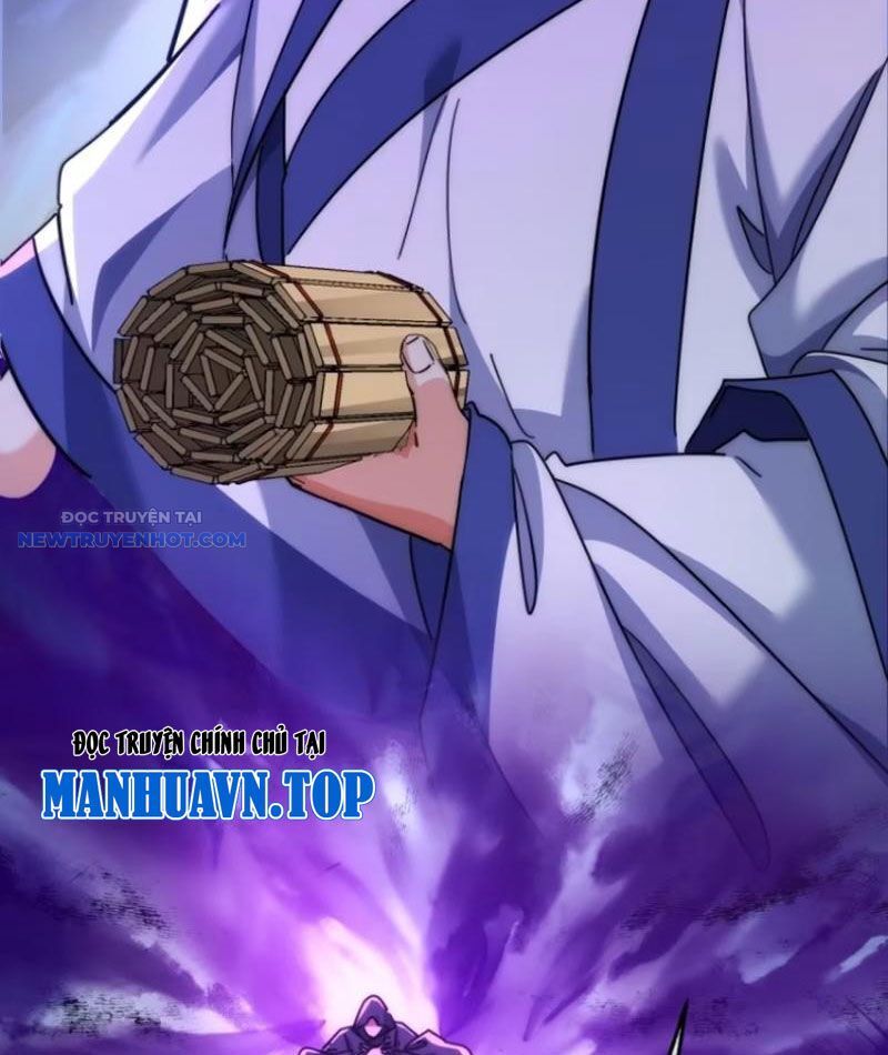 Mời Công Tử Trảm Yêu Chap 120 - Next Chap 121