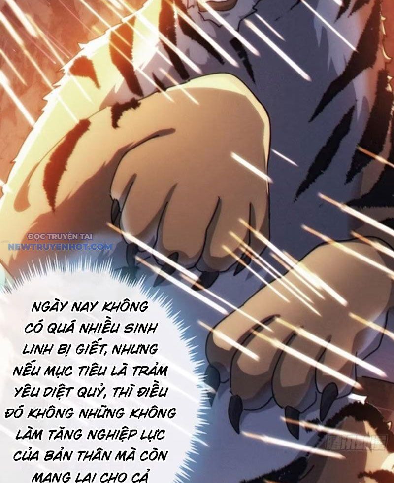 Mời Công Tử Trảm Yêu Chap 120 - Next Chap 121