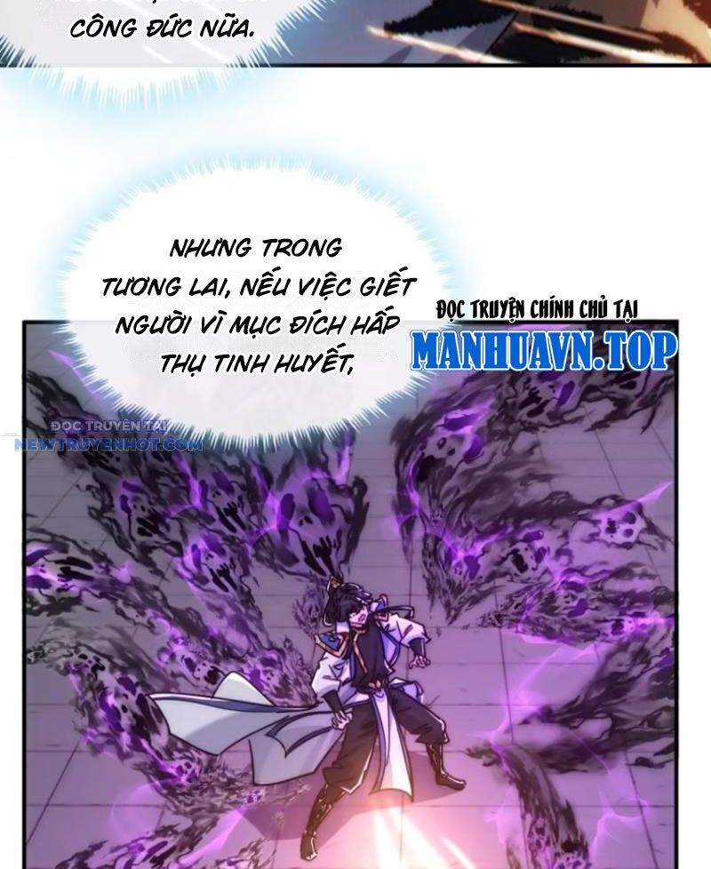 Mời Công Tử Trảm Yêu Chap 120 - Next Chap 121