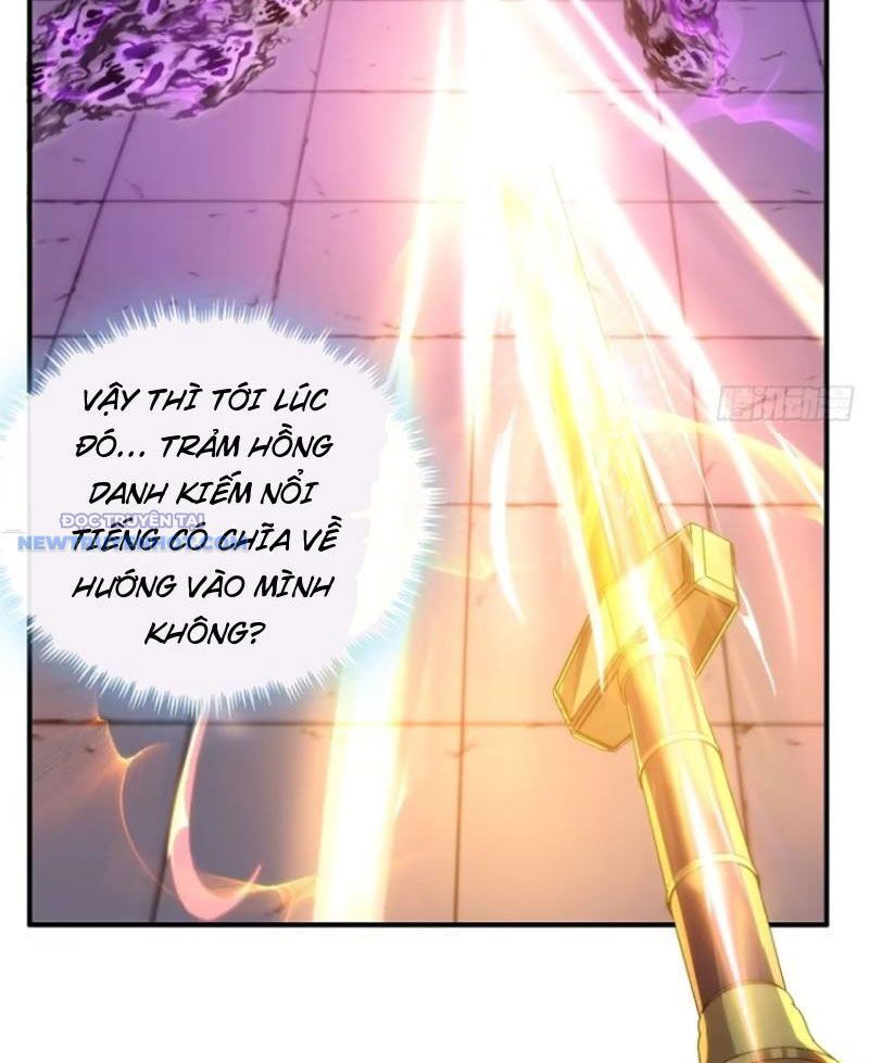 Mời Công Tử Trảm Yêu Chap 120 - Next Chap 121