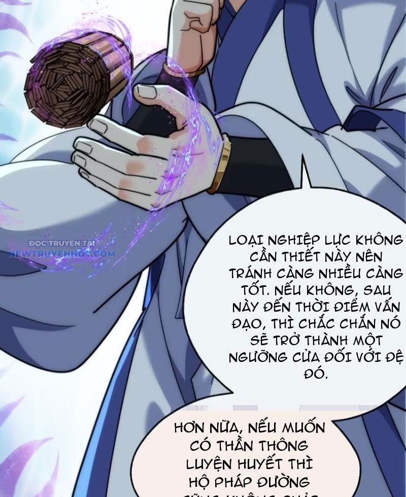 Mời Công Tử Trảm Yêu Chap 120 - Next Chap 121
