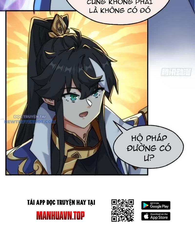 Mời Công Tử Trảm Yêu Chap 120 - Next Chap 121