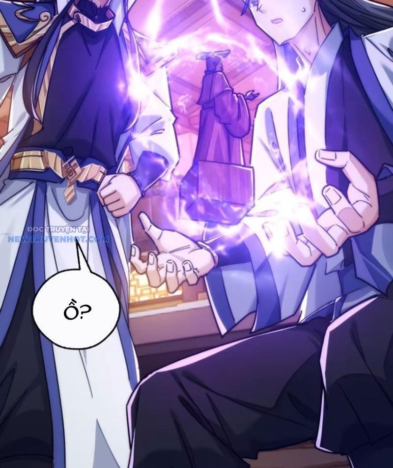 Mời Công Tử Trảm Yêu Chap 120 - Next Chap 121