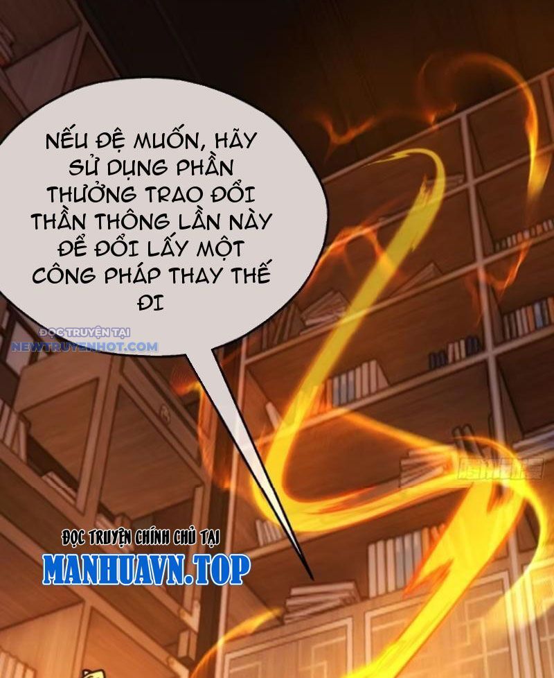 Mời Công Tử Trảm Yêu Chap 120 - Next Chap 121