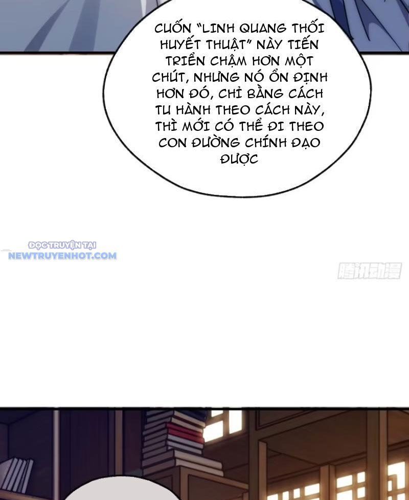 Mời Công Tử Trảm Yêu Chap 120 - Next Chap 121