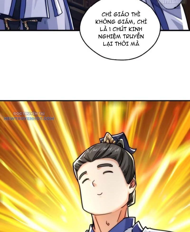 Mời Công Tử Trảm Yêu Chap 120 - Next Chap 121