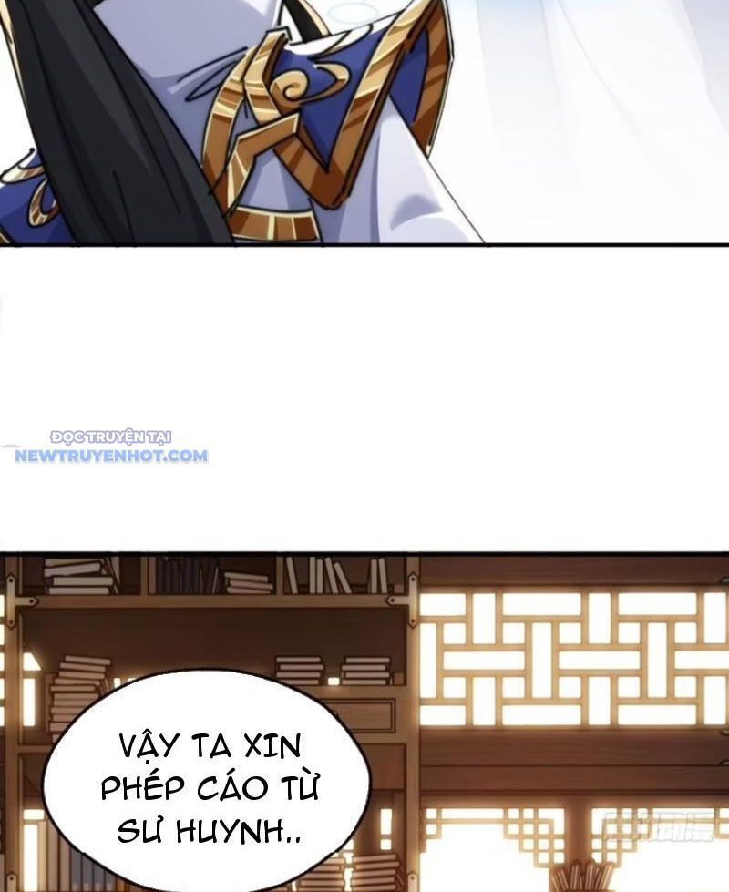 Mời Công Tử Trảm Yêu Chap 120 - Next Chap 121