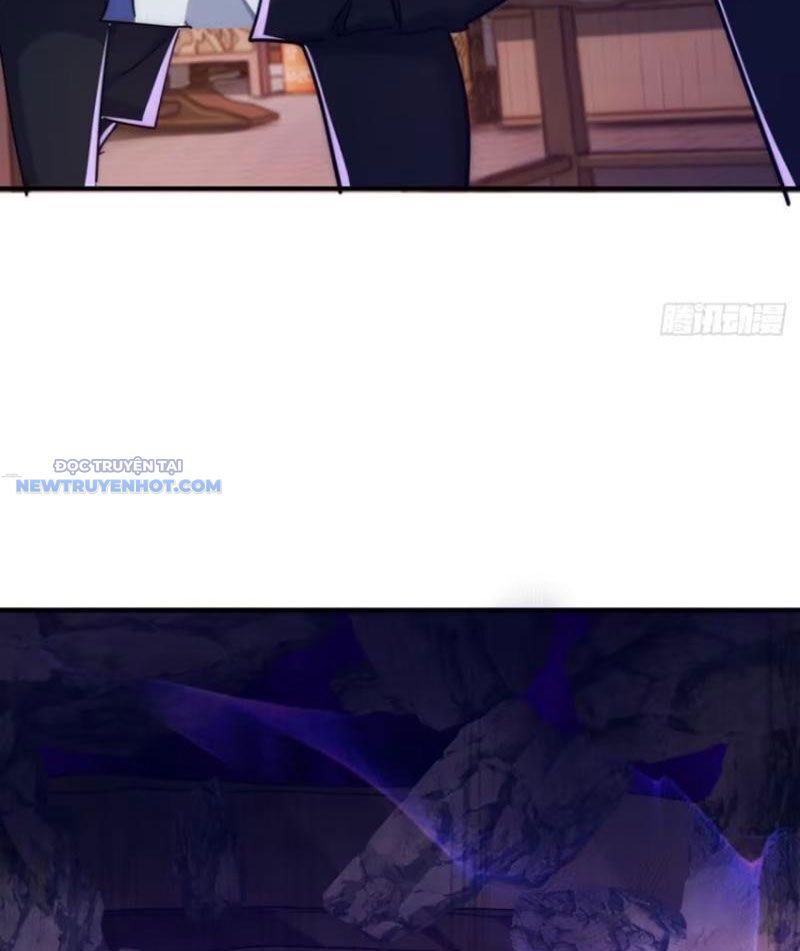 Mời Công Tử Trảm Yêu Chap 120 - Next Chap 121