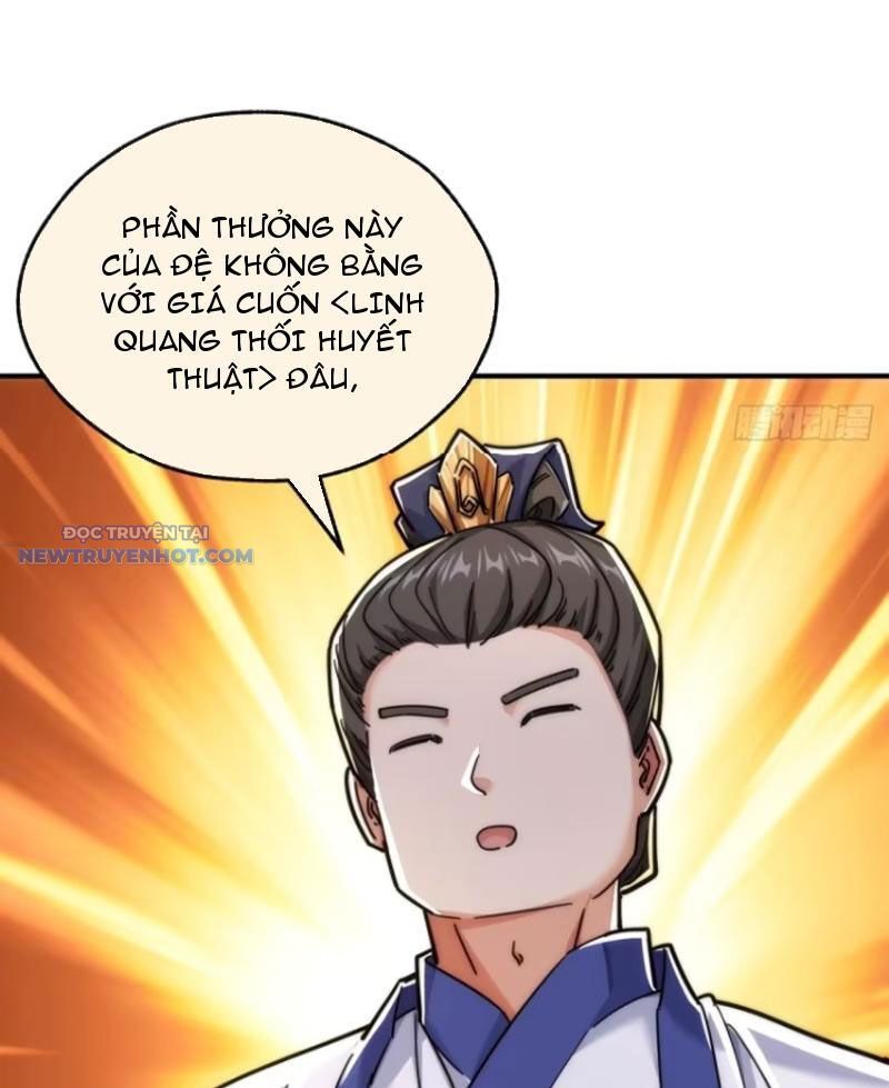 Mời Công Tử Trảm Yêu Chap 120 - Next Chap 121
