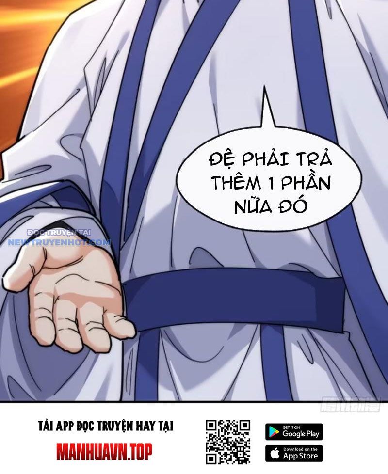 Mời Công Tử Trảm Yêu Chap 120 - Next Chap 121