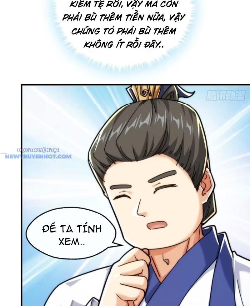 Mời Công Tử Trảm Yêu Chap 120 - Next Chap 121