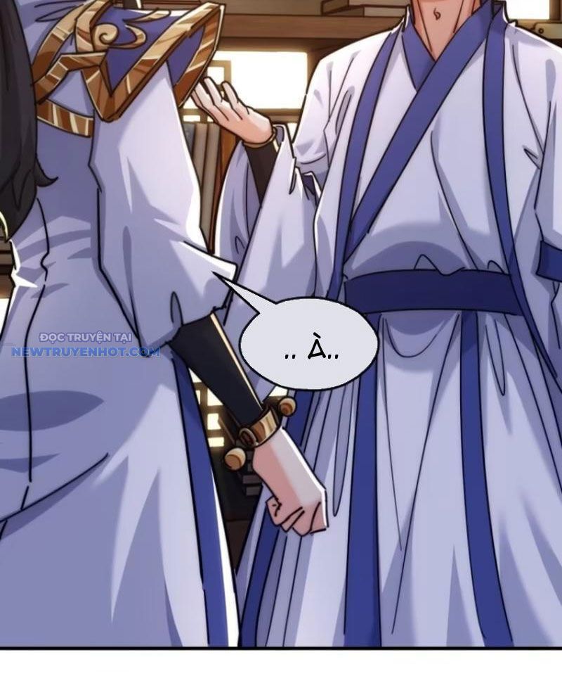 Mời Công Tử Trảm Yêu Chap 120 - Next Chap 121