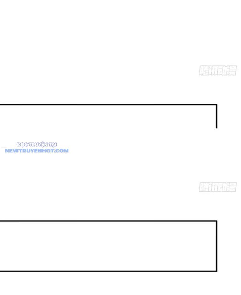 Mời Công Tử Trảm Yêu Chap 120 - Next Chap 121