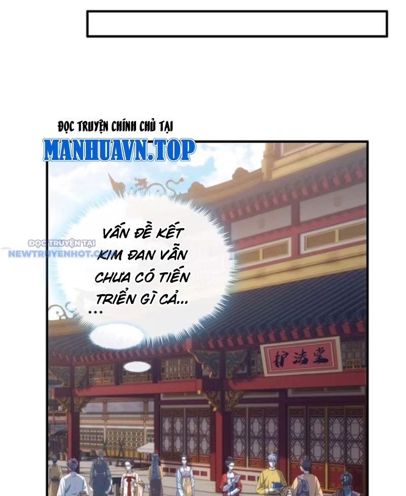 Mời Công Tử Trảm Yêu Chap 120 - Next Chap 121