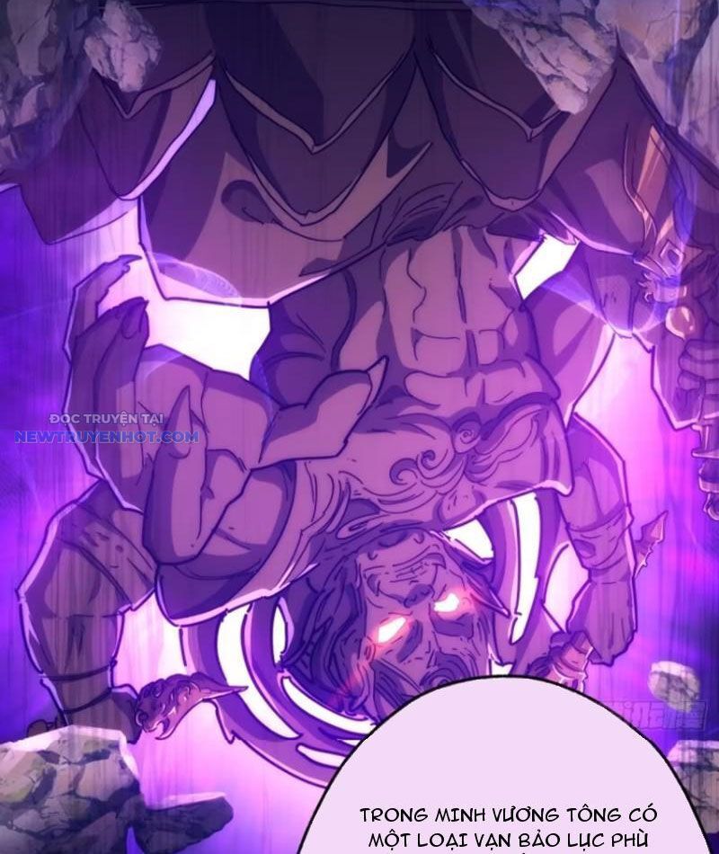 Mời Công Tử Trảm Yêu Chap 120 - Next Chap 121