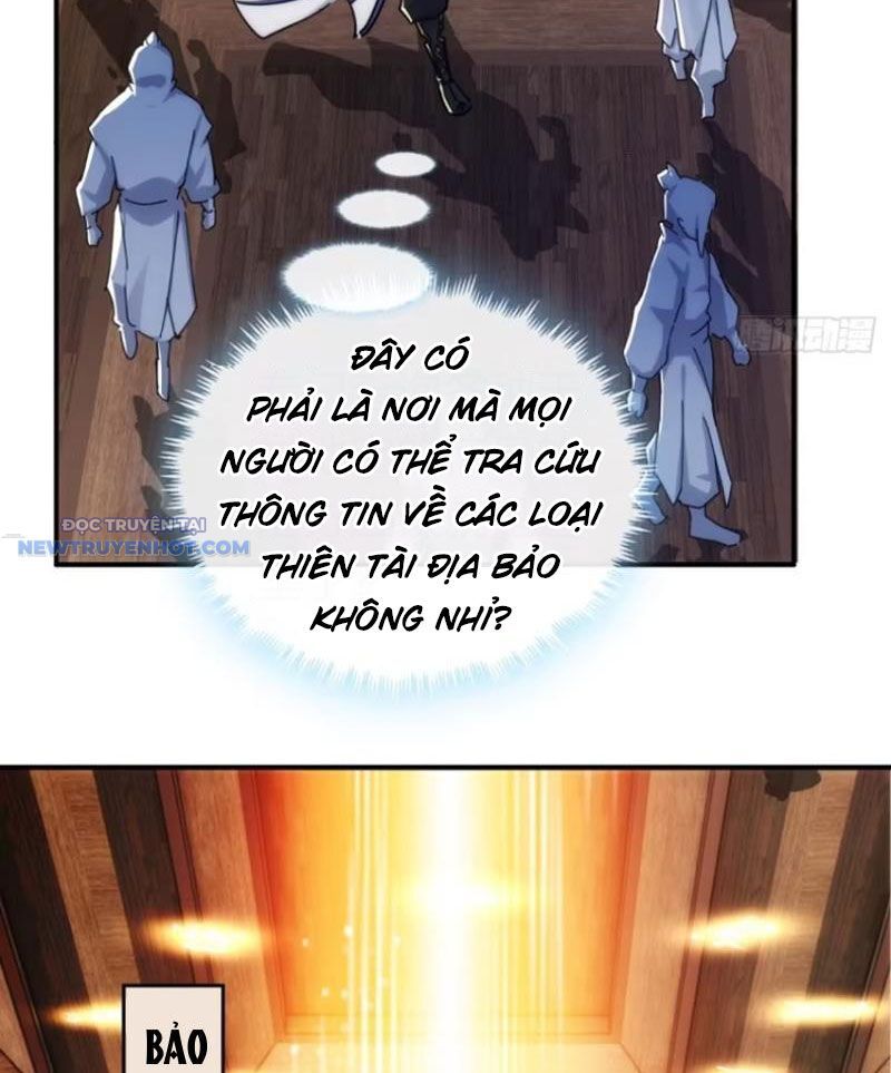 Mời Công Tử Trảm Yêu Chap 120 - Next Chap 121