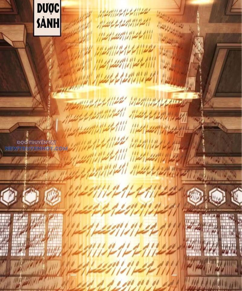 Mời Công Tử Trảm Yêu Chap 120 - Next Chap 121