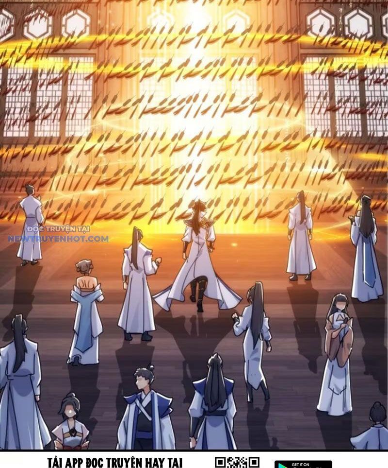 Mời Công Tử Trảm Yêu Chap 120 - Next Chap 121