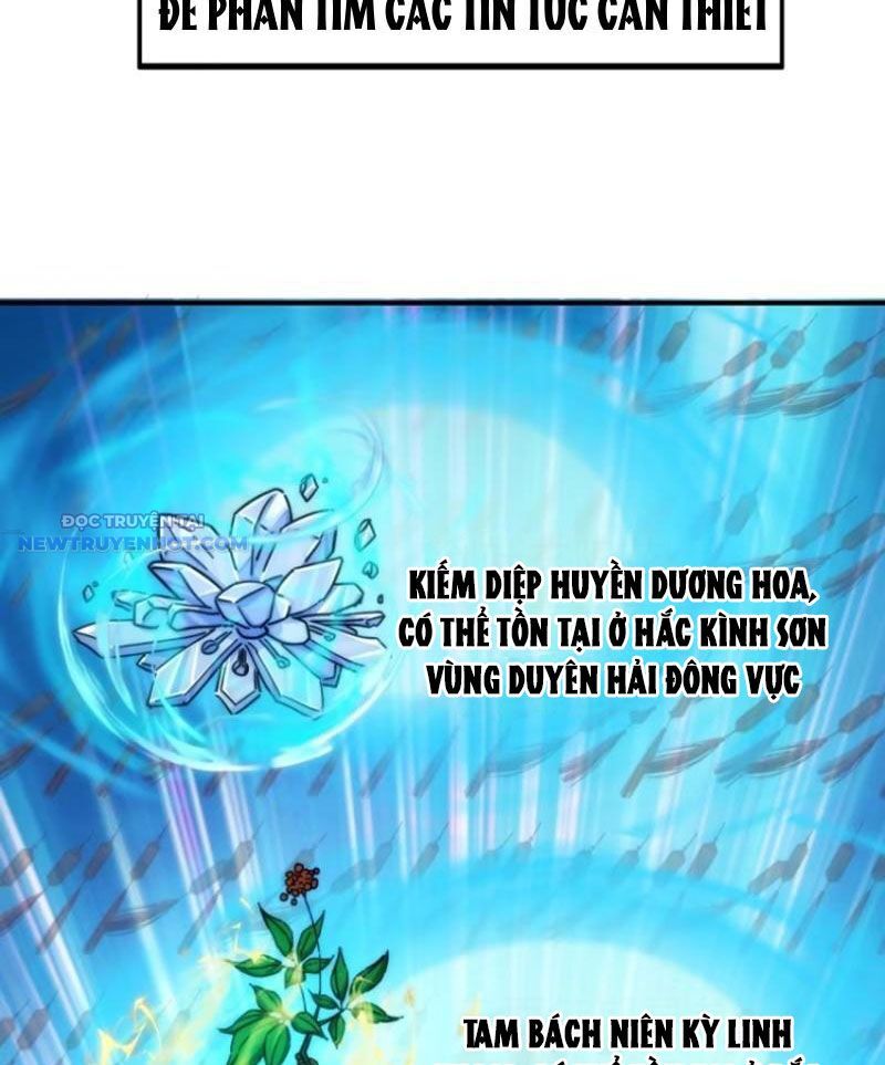 Mời Công Tử Trảm Yêu Chap 120 - Next Chap 121