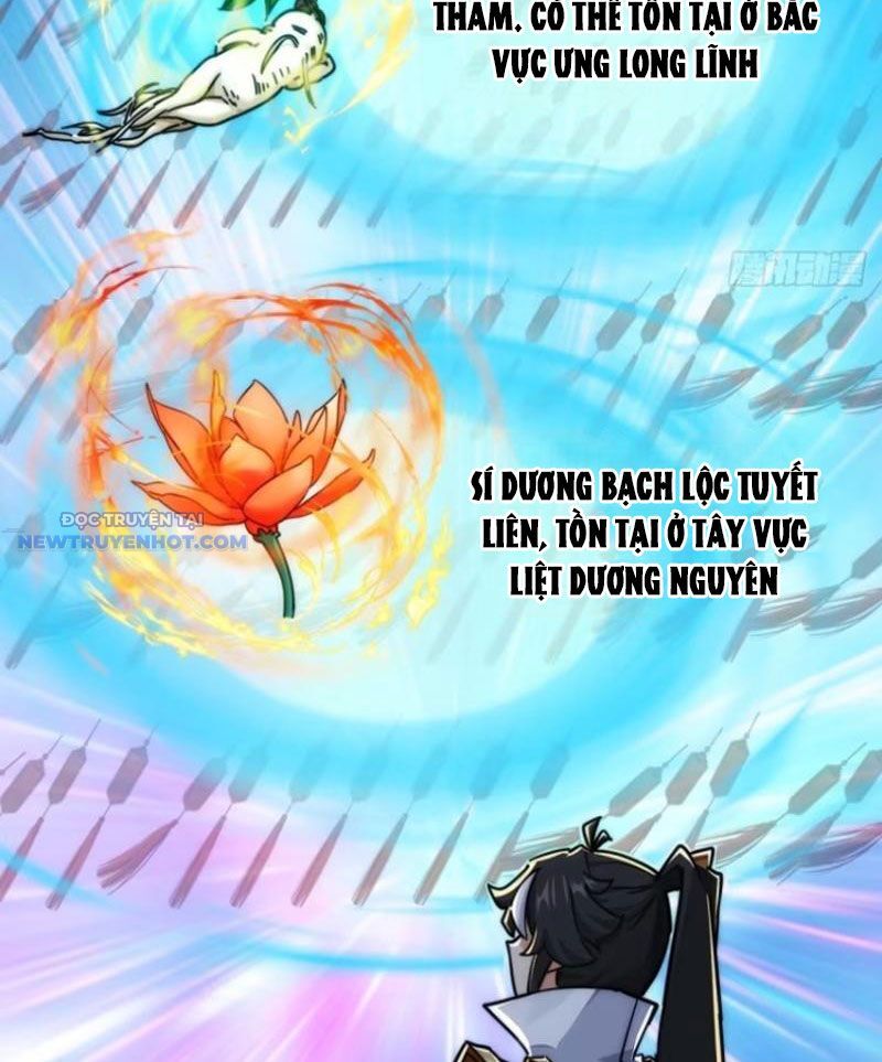 Mời Công Tử Trảm Yêu Chap 120 - Next Chap 121