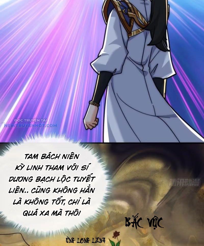 Mời Công Tử Trảm Yêu Chap 120 - Next Chap 121