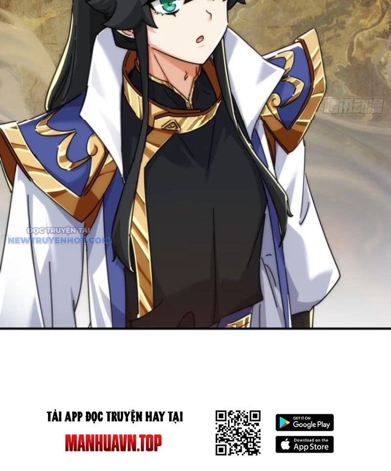 Mời Công Tử Trảm Yêu Chap 120 - Next Chap 121