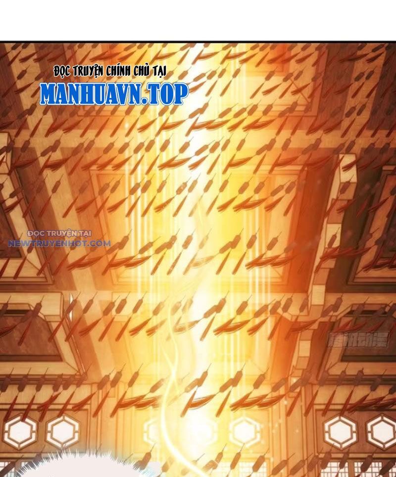 Mời Công Tử Trảm Yêu Chap 120 - Next Chap 121