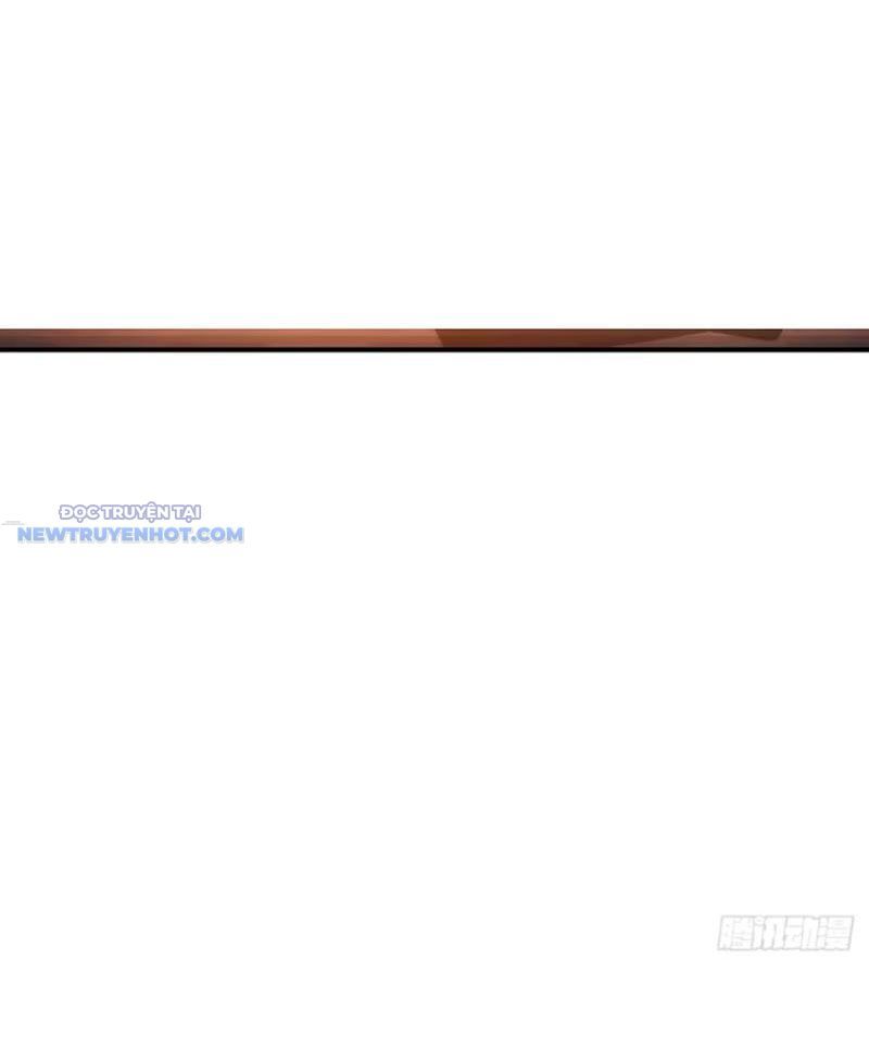 Mời Công Tử Trảm Yêu Chap 120 - Next Chap 121