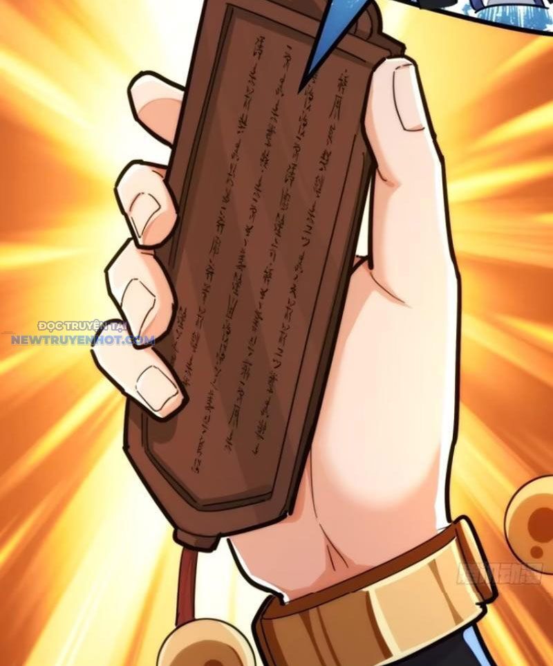 Mời Công Tử Trảm Yêu Chap 120 - Next Chap 121