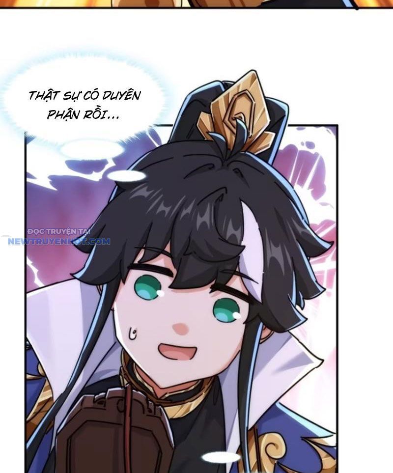 Mời Công Tử Trảm Yêu Chap 120 - Next Chap 121