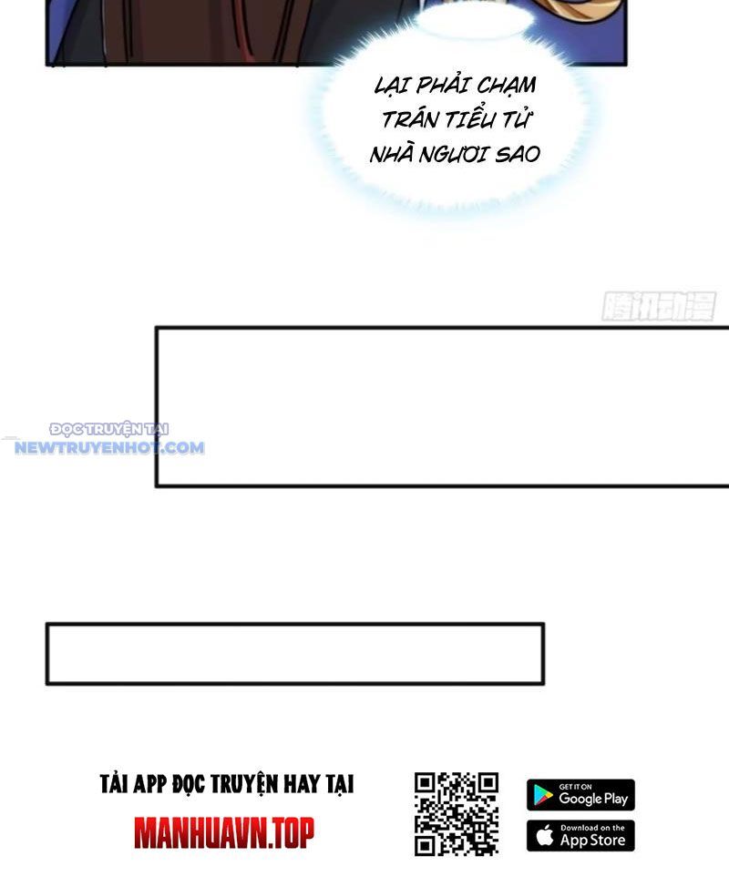 Mời Công Tử Trảm Yêu Chap 120 - Next Chap 121