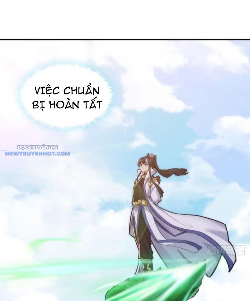Mời Công Tử Trảm Yêu Chap 120 - Next Chap 121