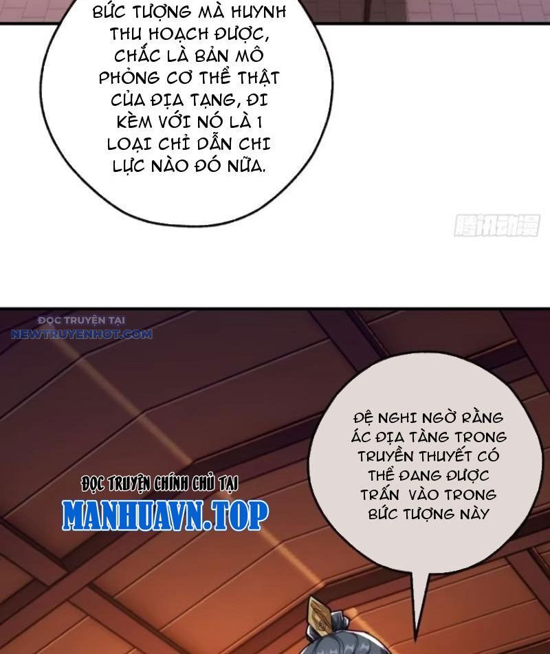 Mời Công Tử Trảm Yêu Chap 120 - Next Chap 121