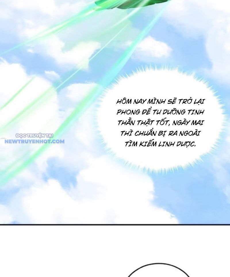 Mời Công Tử Trảm Yêu Chap 120 - Next Chap 121