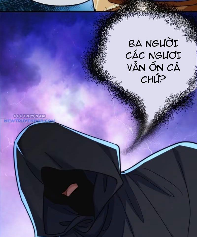 Mời Công Tử Trảm Yêu Chap 120 - Next Chap 121