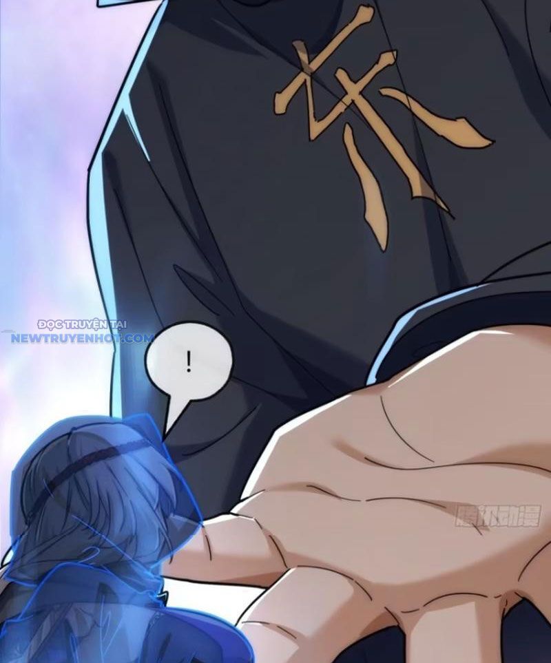 Mời Công Tử Trảm Yêu Chap 120 - Next Chap 121