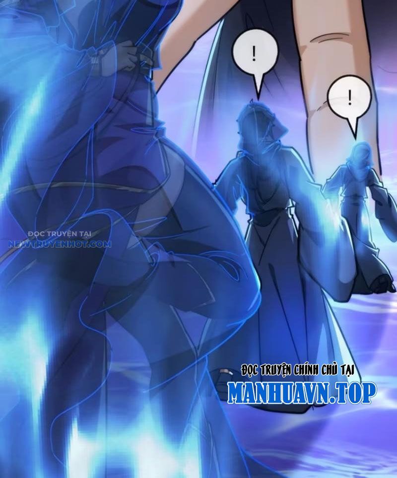 Mời Công Tử Trảm Yêu Chap 120 - Next Chap 121