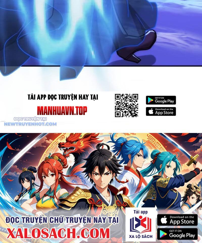 Mời Công Tử Trảm Yêu Chap 120 - Next Chap 121