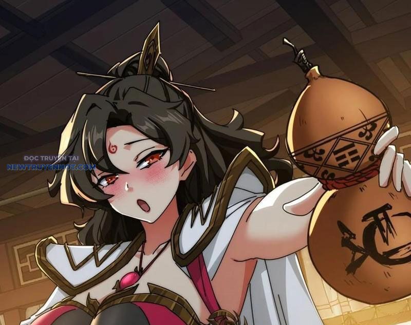 Mời Công Tử Trảm Yêu Chap 121 - Next Chap 122