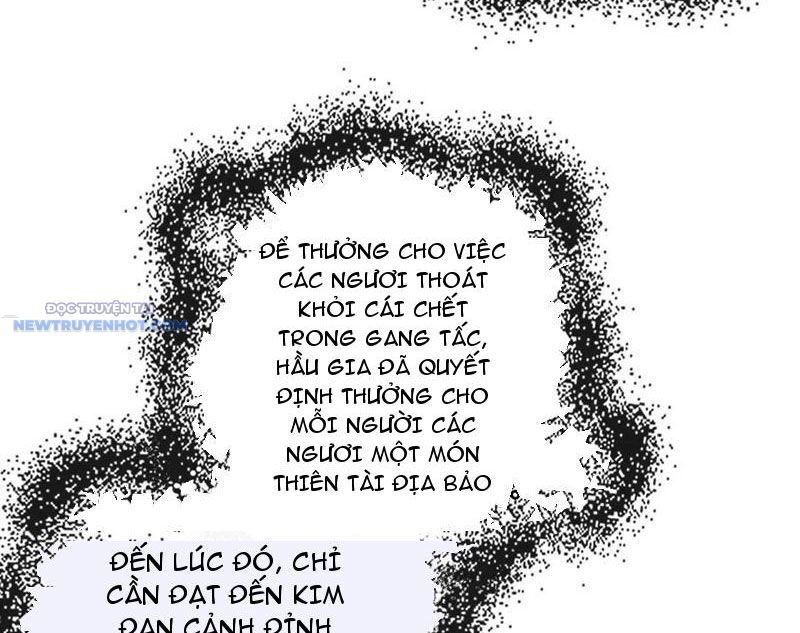 Mời Công Tử Trảm Yêu Chap 121 - Next Chap 122