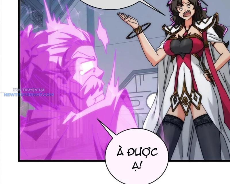 Mời Công Tử Trảm Yêu Chap 121 - Next Chap 122