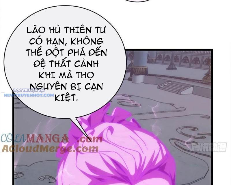Mời Công Tử Trảm Yêu Chap 121 - Next Chap 122