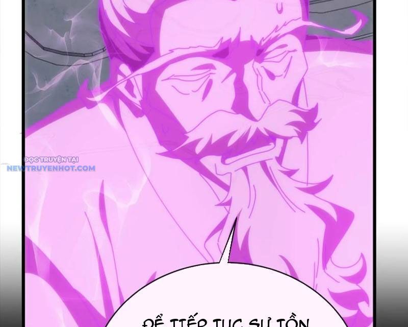 Mời Công Tử Trảm Yêu Chap 121 - Next Chap 122